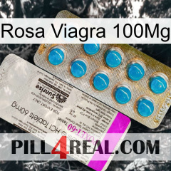 Pink Viagra 100Mg new07